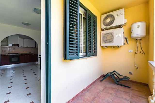 Appartamenti in vendita