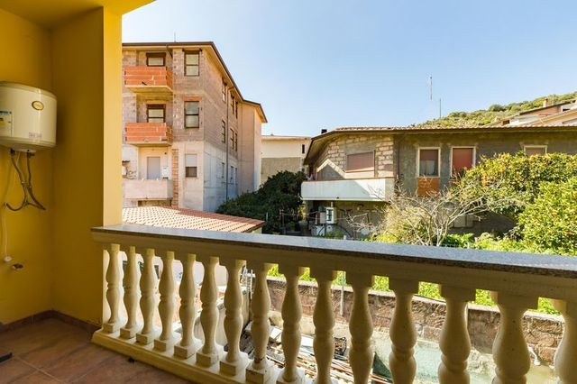 Appartamenti in vendita