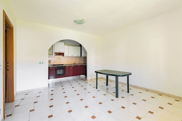 Appartamenti in vendita