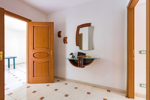 Appartamenti in vendita