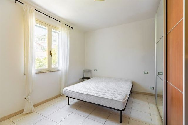 Appartamenti in vendita