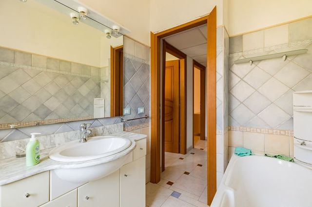 Appartamenti in vendita