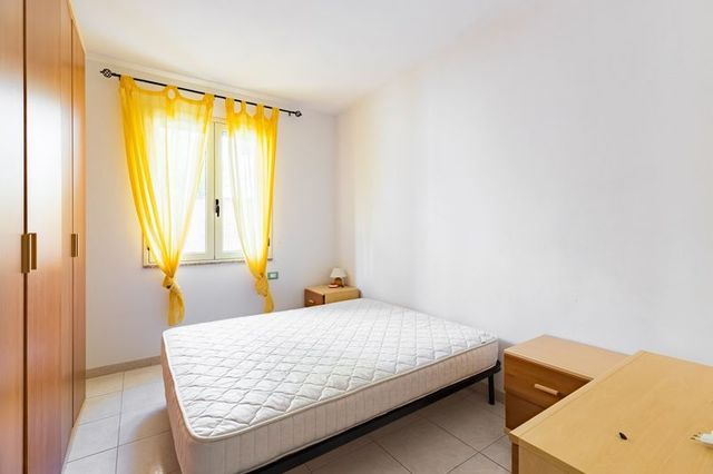 Appartamenti in vendita