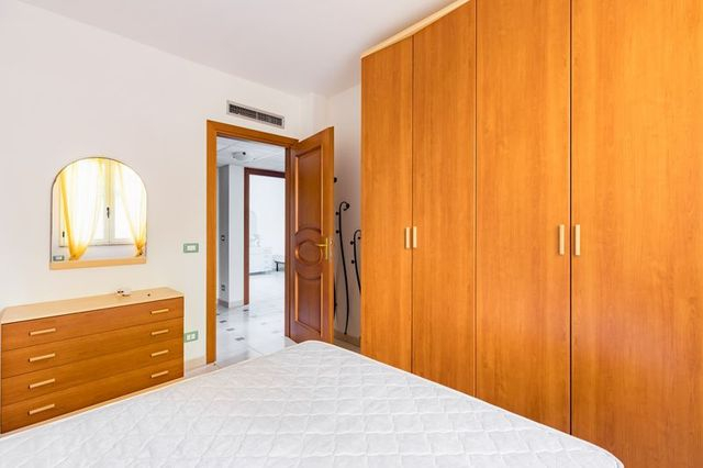 Appartamenti in vendita