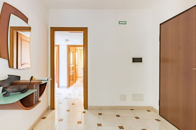 Appartamenti in vendita