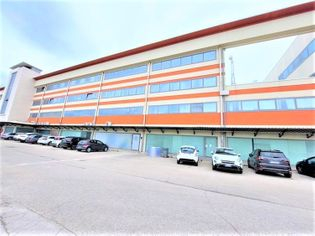 Immobili commerciali in vendita