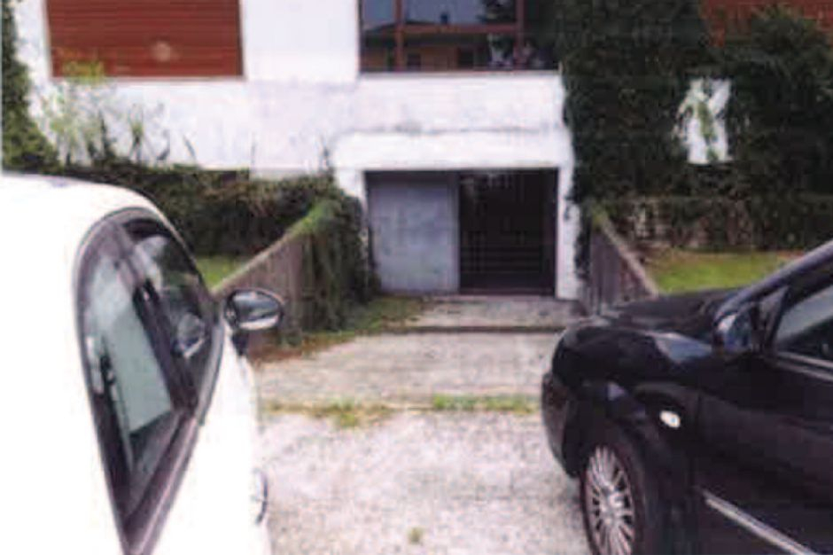 #15919 Fabbricato ad uso industriale in vendita - foto 1