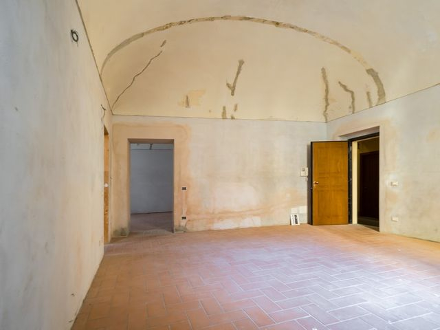 Studi privati in vendita