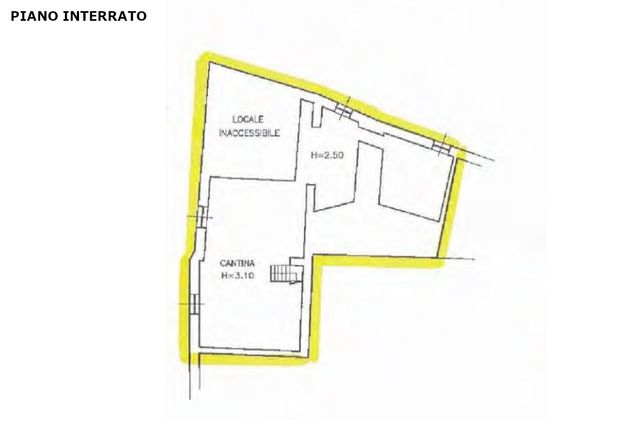 Appartamenti in vendita