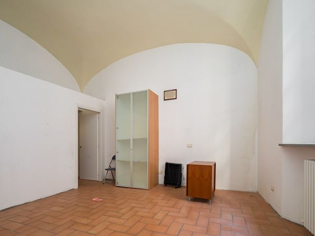 Appartamenti in vendita