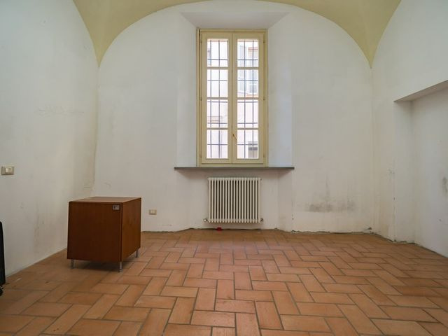 Appartamenti in vendita