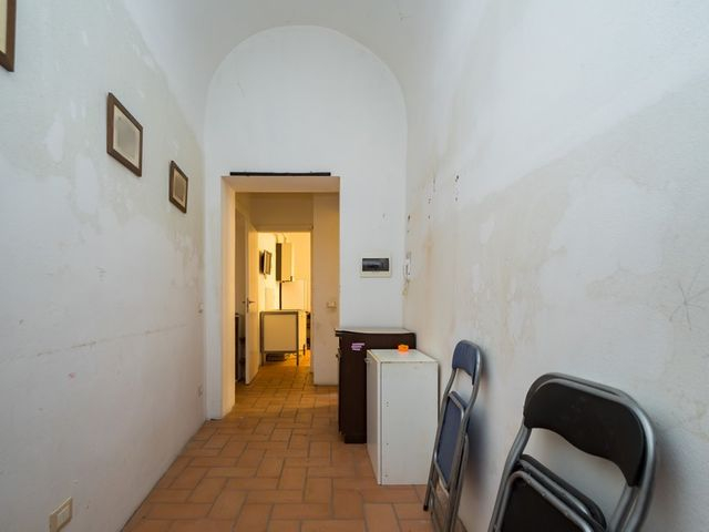 Appartamenti in vendita