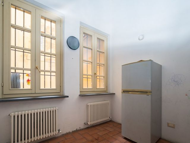 Appartamenti in vendita