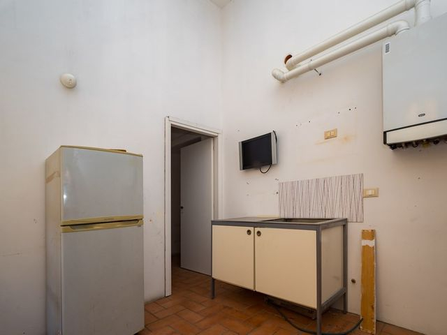 Appartamenti in vendita