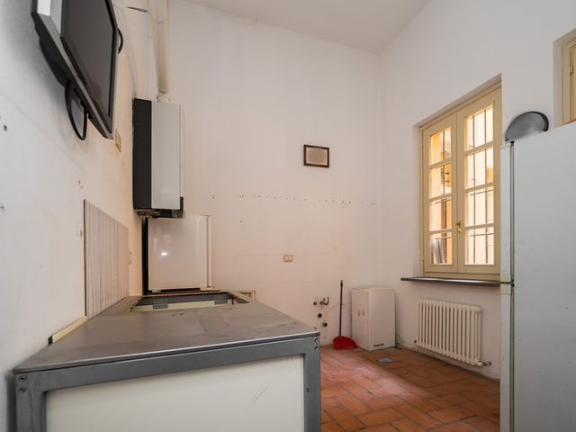 Appartamenti in vendita