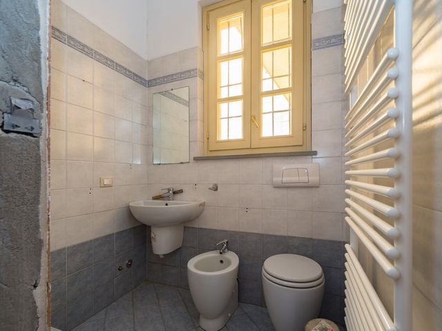 Appartamenti in vendita
