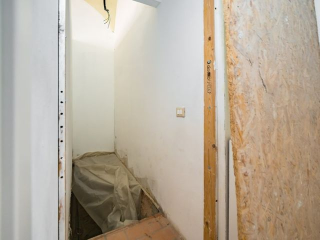 Appartamenti in vendita