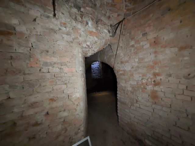 Appartamenti in vendita