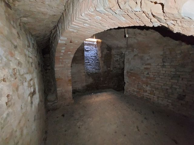 Appartamenti in vendita