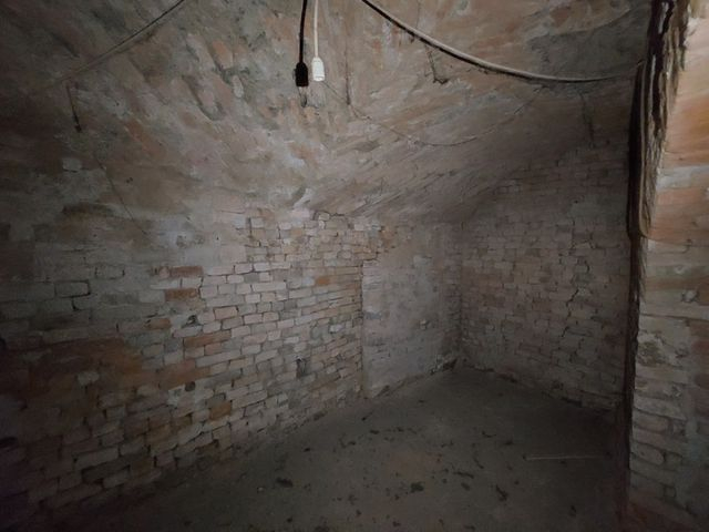 Appartamenti in vendita