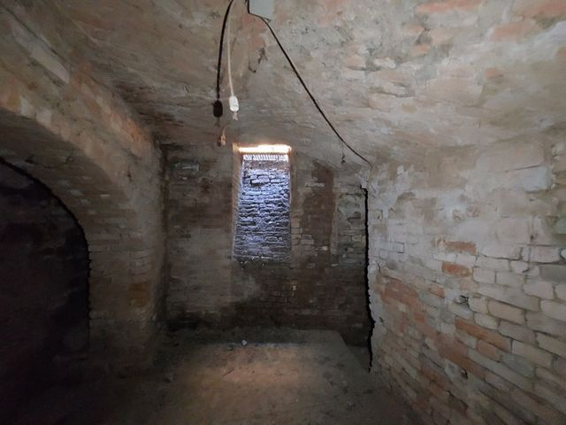 Appartamenti in vendita