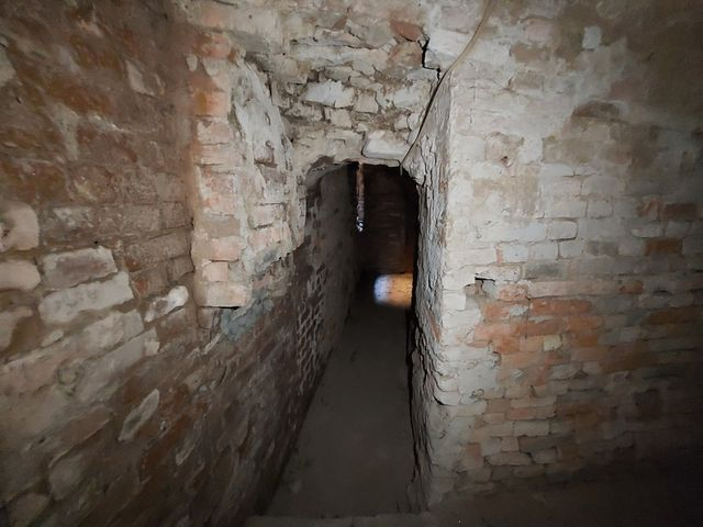 Appartamenti in vendita