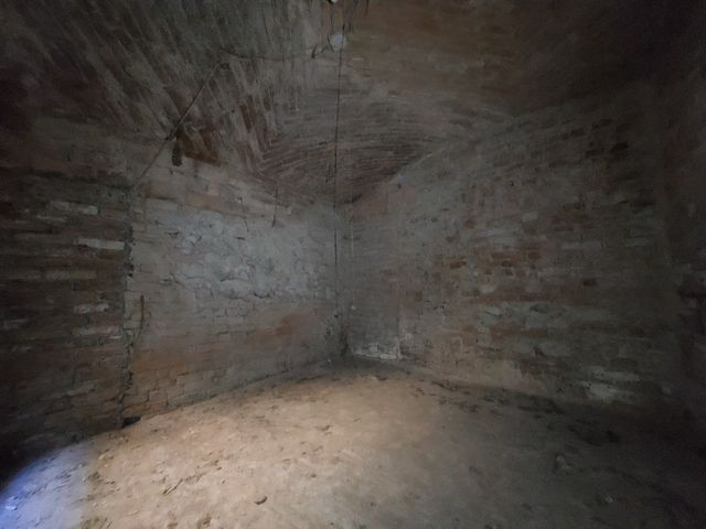 Appartamenti in vendita