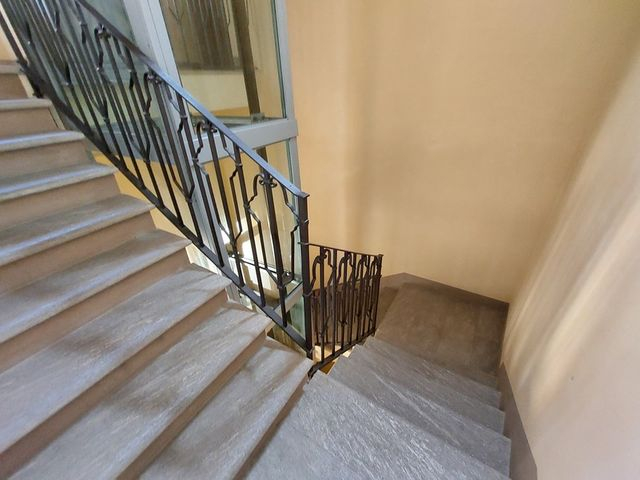 Appartamenti in vendita