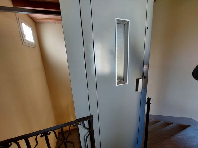 Appartamenti in vendita