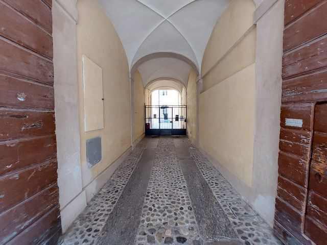 Appartamenti in vendita
