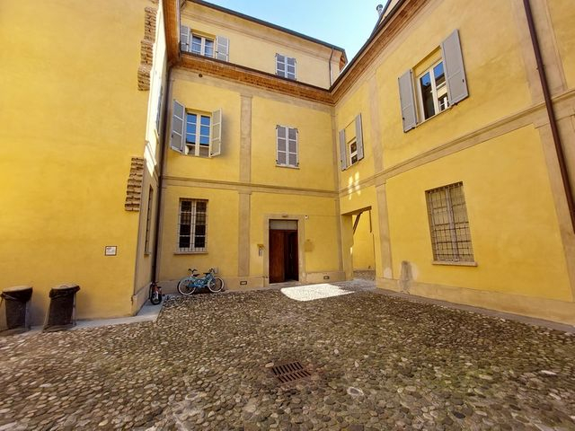 Appartamenti in vendita