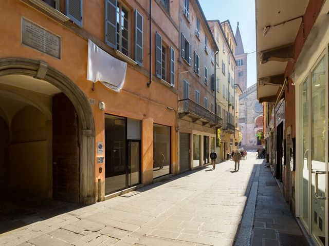 Appartamenti in vendita