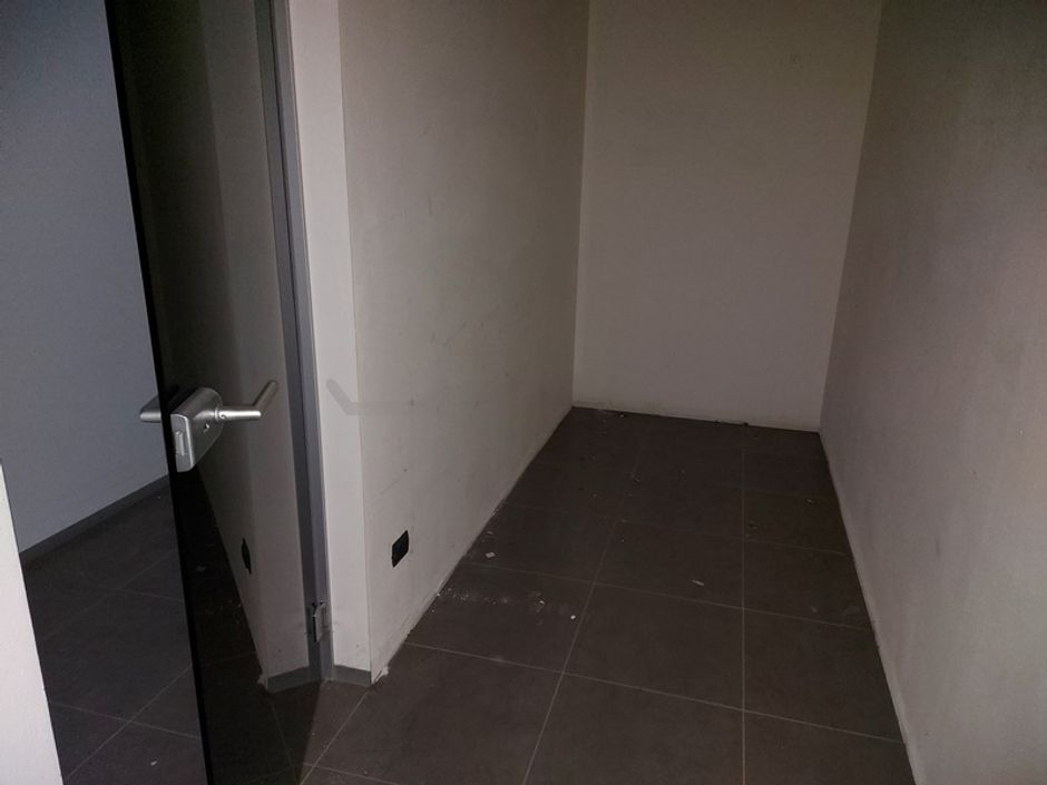#15927 Capannone industriale con ampia area pertinenziale in vendita - foto 7