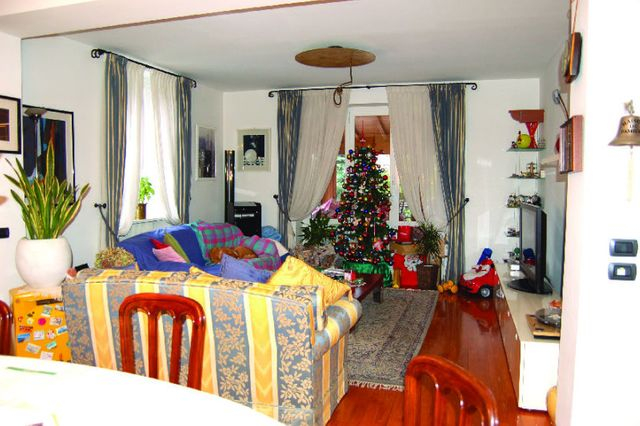 Appartamenti in vendita