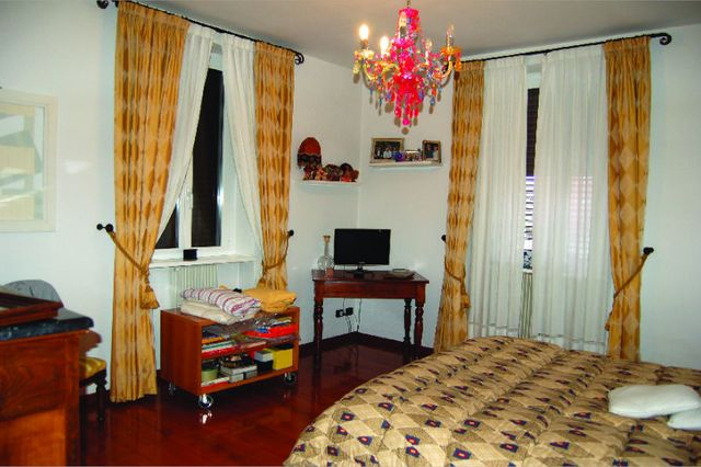 Appartamenti in vendita