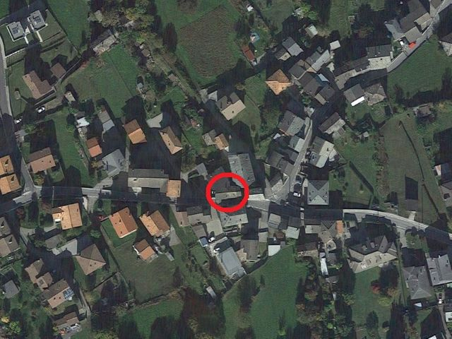 Appartamenti in vendita