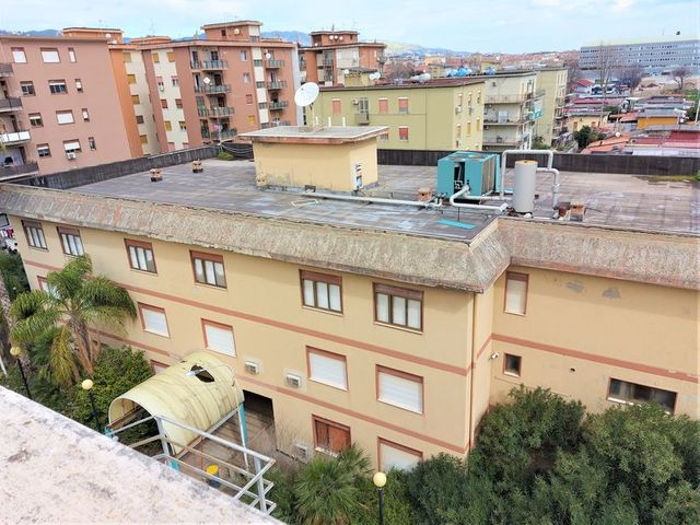 Alberghi in vendita