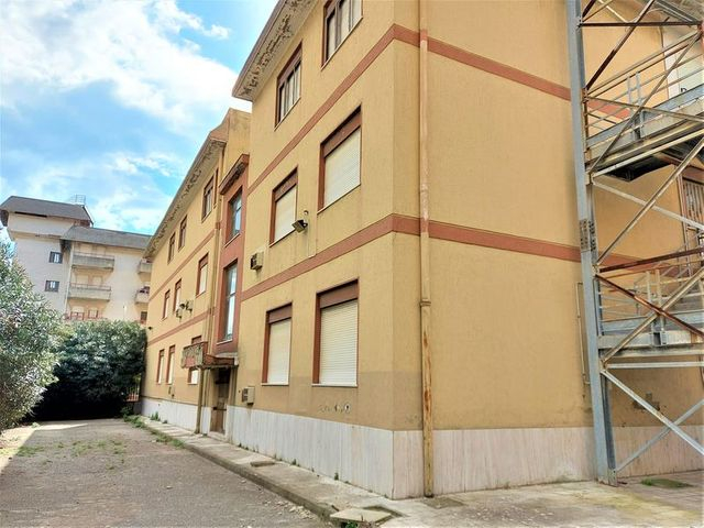 Alberghi in vendita