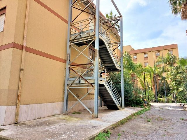 Alberghi in vendita