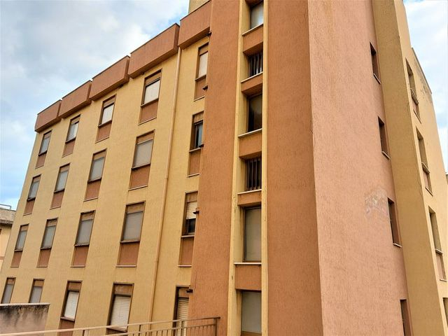 Alberghi in vendita