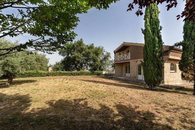 Ville in vendita
