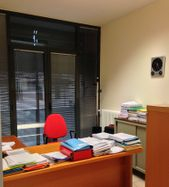 Office - Lot 160 (Auction 160)