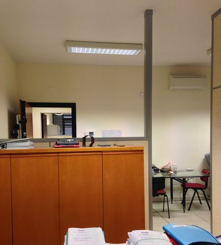 Studi privati in vendita