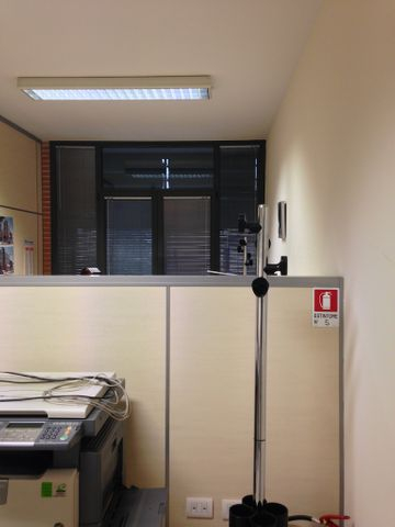 Studi privati in vendita