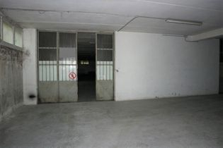 Immobili commerciali in vendita