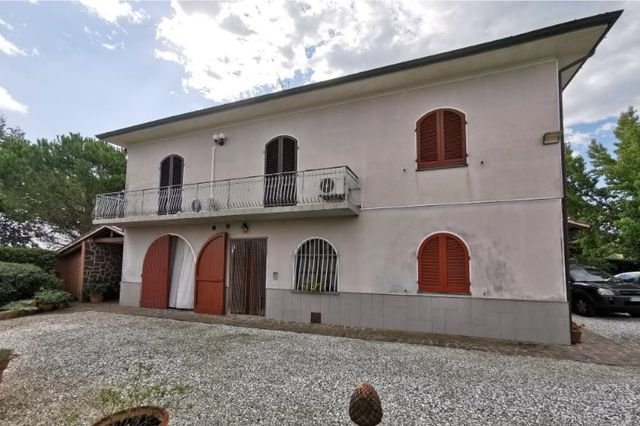 Appartamenti in vendita