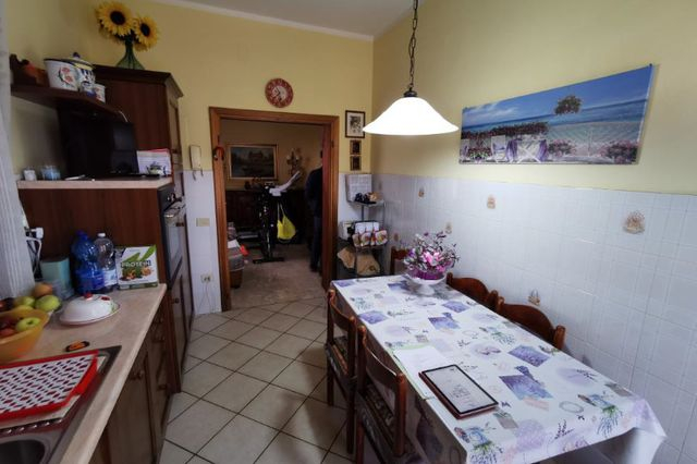 Appartamenti in vendita