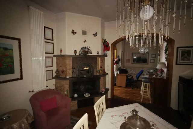 Appartamenti in vendita