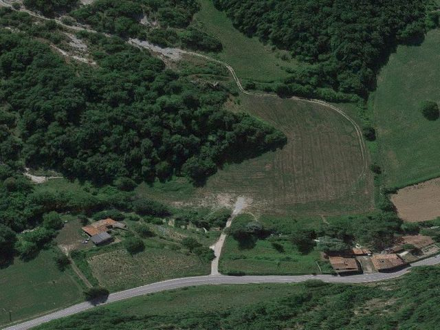 Agricoli in vendita