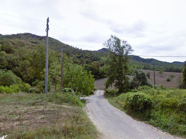 Agricoli in vendita